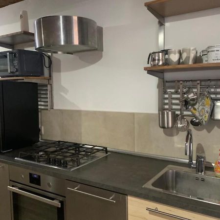 La Maison De Mathilde 3 بيزا المظهر الخارجي الصورة