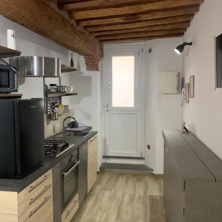 La Maison De Mathilde 3 بيزا المظهر الخارجي الصورة