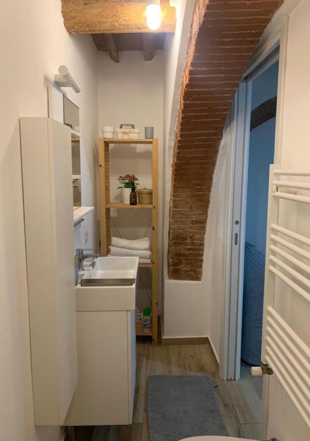 La Maison De Mathilde 3 بيزا المظهر الخارجي الصورة