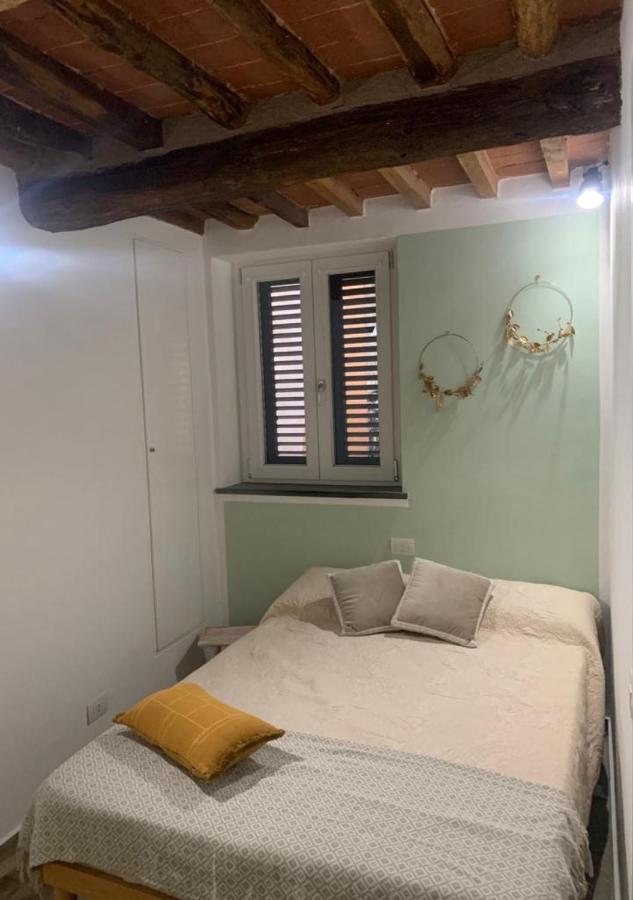 La Maison De Mathilde 3 بيزا المظهر الخارجي الصورة
