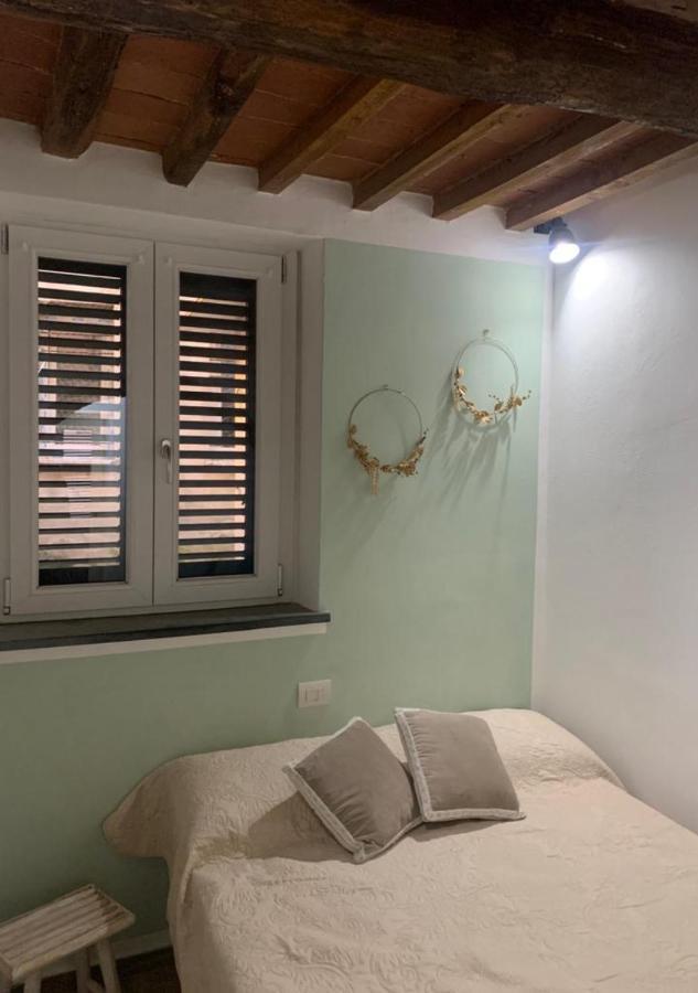 La Maison De Mathilde 3 بيزا المظهر الخارجي الصورة