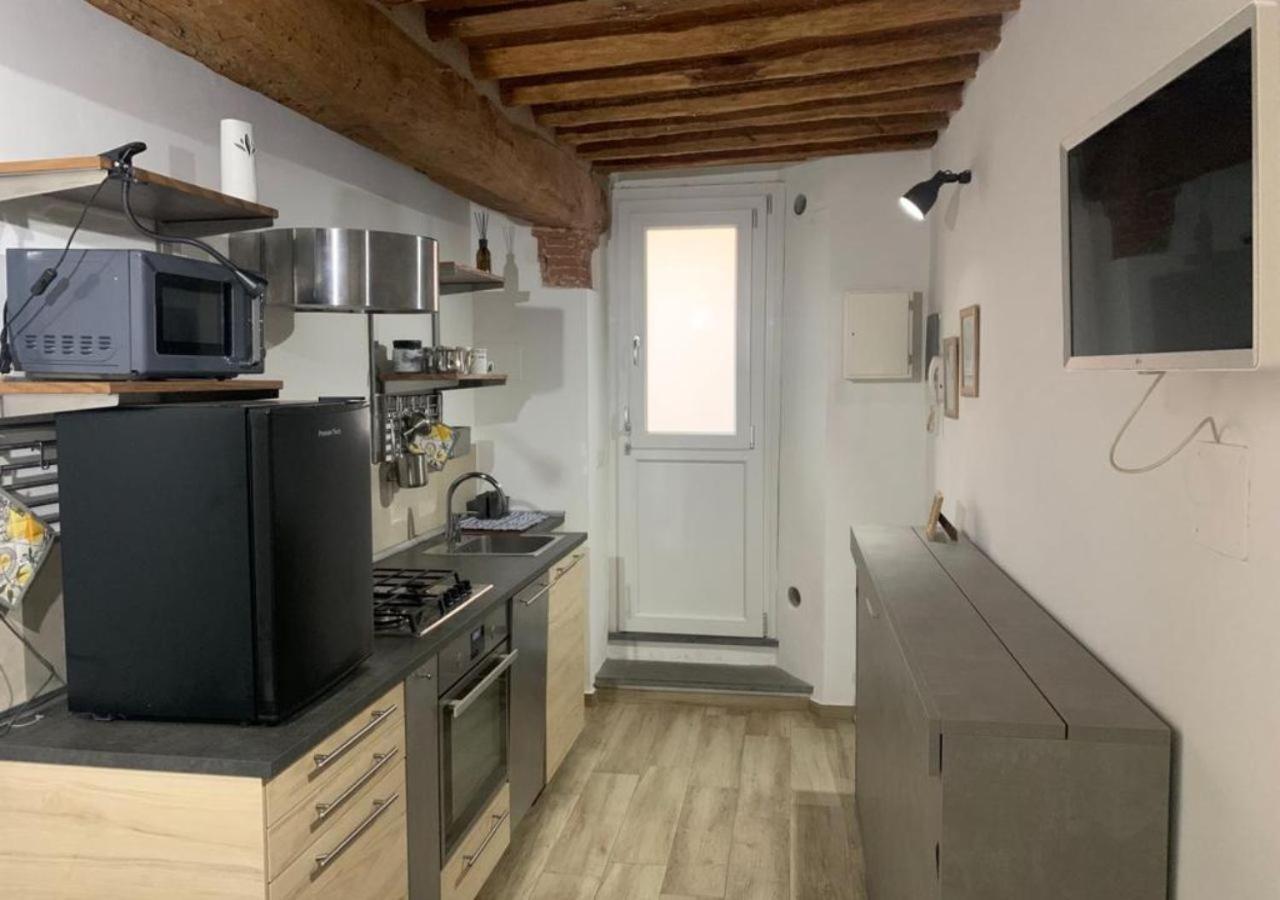 La Maison De Mathilde 3 بيزا المظهر الخارجي الصورة