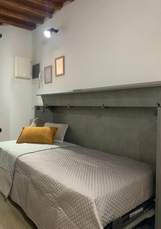 La Maison De Mathilde 3 بيزا المظهر الخارجي الصورة