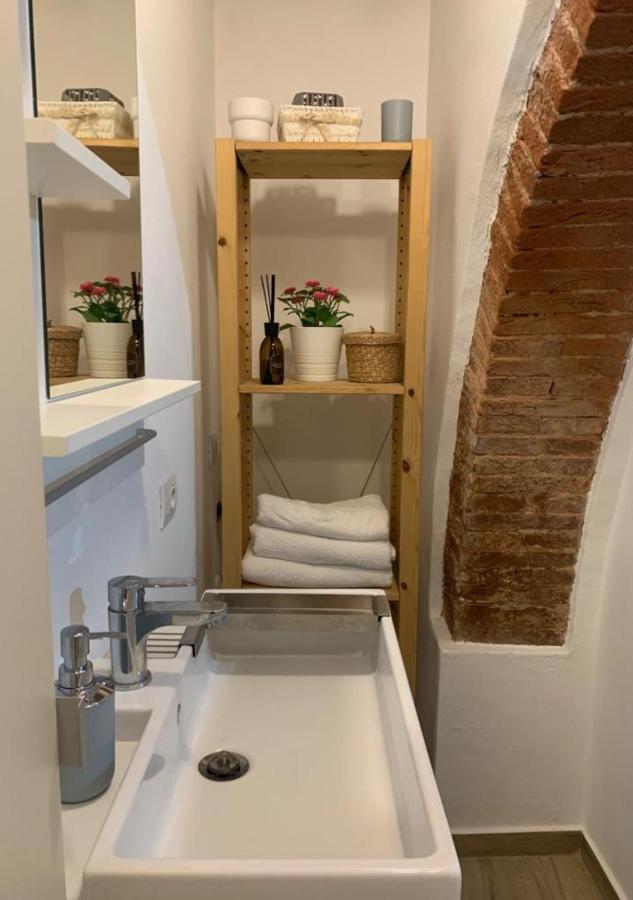 La Maison De Mathilde 3 بيزا المظهر الخارجي الصورة