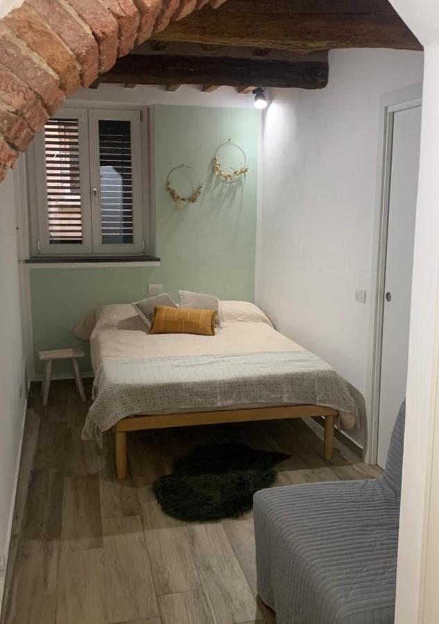 La Maison De Mathilde 3 بيزا المظهر الخارجي الصورة