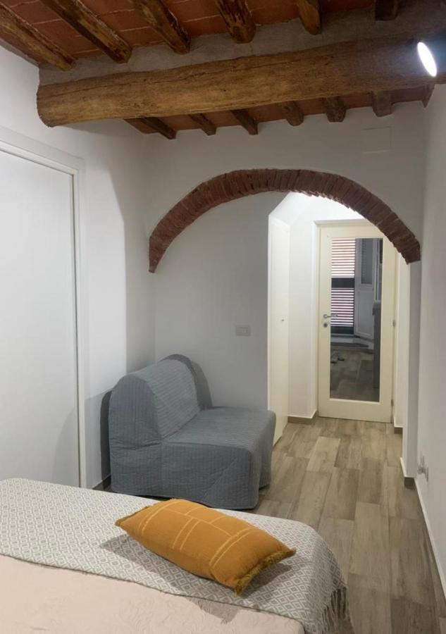 La Maison De Mathilde 3 بيزا المظهر الخارجي الصورة