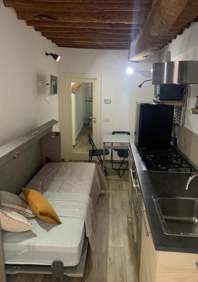 La Maison De Mathilde 3 بيزا المظهر الخارجي الصورة
