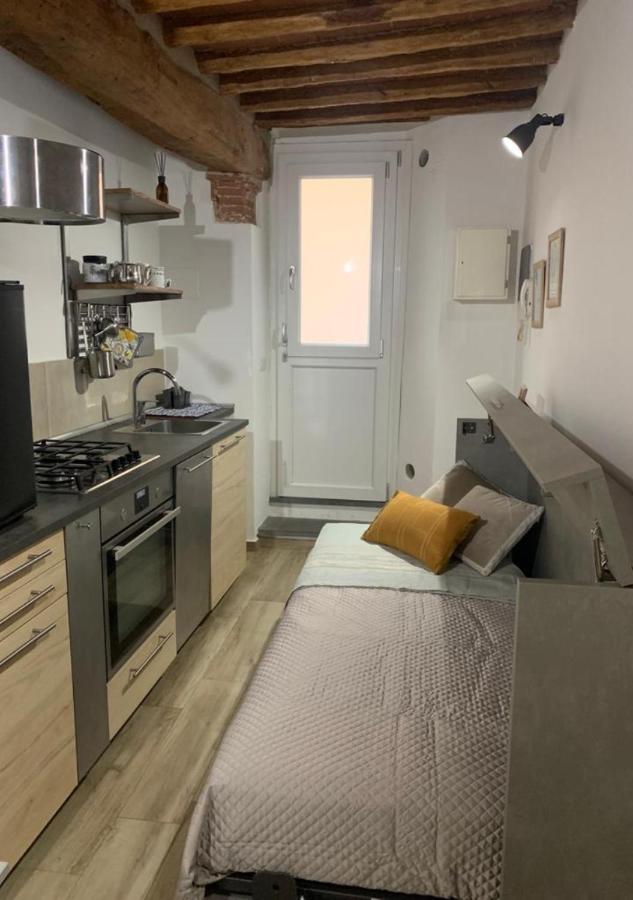 La Maison De Mathilde 3 بيزا المظهر الخارجي الصورة